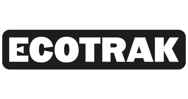 Ecotrak Logo