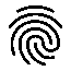 PathWise Logo